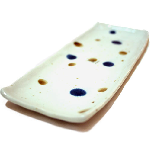  ĕM